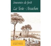 Souvenirs de forêt Collectif (Auteur)