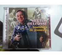 Souvenirs De Jeunesse