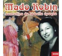 Souvenirs De La Belle Époque