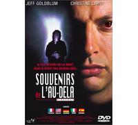 Souvenirs de l'au-delà – Sony Pictures Home Entertainment