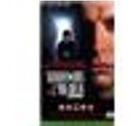 Souvenirs de l'au-delà G