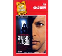 Souvenirs de l'au-delà [VHS]