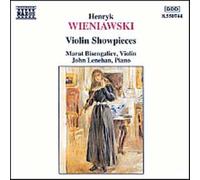 Souvenirs De Moscou, Valse Caprice, Polonaise Brillante,