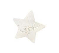 Souvenirs de naissance de bébé en bois pour célébrer un moment spécial et des partages lors de rassemblements souvenirs de famille