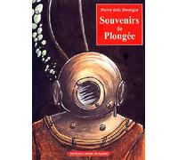 Souvenirs De Plongee