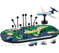 LEGO 41838, Jouets de construction