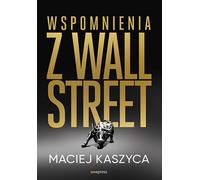 Souvenirs de Wall Street