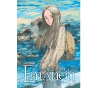 Souvenirs d'Emanon