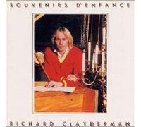 Souvenirs D'Enfance [Import]