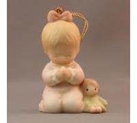 souvenirs d'hier "I Pray The Lord My Soul garder au" # 527017