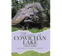 Souvenirs du lac Cowichan