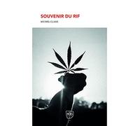 Souvenirs du Rif