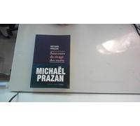 Souvenirs du rivage des morts