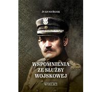 Souvenirs du service militaire