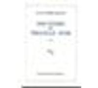 Souvenirs du triangle d'or Alain Robbe-Grillet (Auteur)