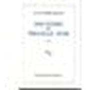 Souvenirs du triangle d'or - - Alain Robbe-Grillet - Minuit - Livre