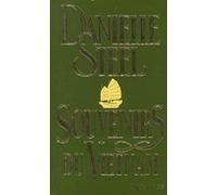 Danielle Steel – Souvenirs du Vietnam – Roman – Broché