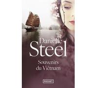 Souvenirs du Vietnam