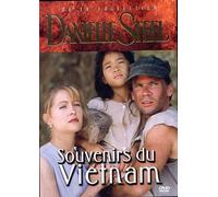 Souvenirs Du Viêtnam-Dvd