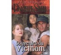 Souvenirs du Vietnam G