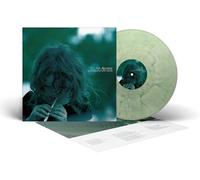 Souvenirs d'un Autre Monde