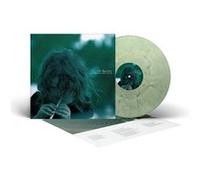 Souvenirs d'un autre monde Édition Limitée Vinyle Blanc et Vert
