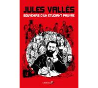Souvenirs d'un étudiant pauvre