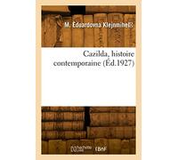Souvenirs d'un monde englouti. 10e édition