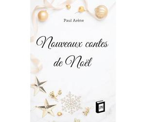 Souvenirs d'un sexagénaire