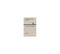 Souvenirs D'un Sexagénaire, Tome Ii