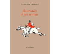 Souvenirs d'un veneur