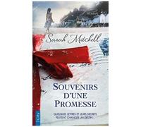 Souvenirs D'une Promesse