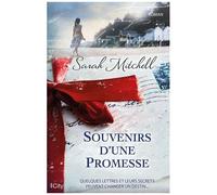 Souvenirs D'une Promesse