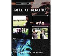 Souvenirs enregistrés [DVD]