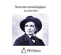 Souvenirs entomologiques