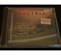Souvenirs from Austria [Import]