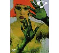 Artistes variés – Souvenirs From Earth v2 – Import