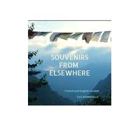 Souvenirs From Elsewhere