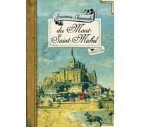 Souvenirs Gourmands du Mont-Saint-Michel