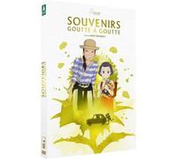 Souvenirs Goutte À Goutte