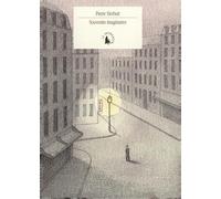 Souvenirs imaginaires / La Nuit