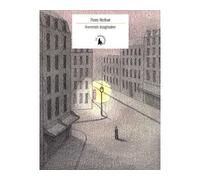 Souvenirs imaginaires / La Nuit Suivi de La nuit - Pierre Herbart - Le Promeneur - broché - Livre