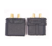 Souvenirs Inédits De Frédéric Chopin: Lettres De Chopin À Sa Famille Et De Sa Famille À Lui. Lettres Des Wodzinski. Lettres Des Élèves Et Des Connaiss