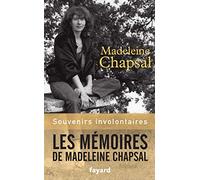 Souvenirs involontaires
