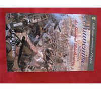 Souvenirs Militaires du Général Berthezène