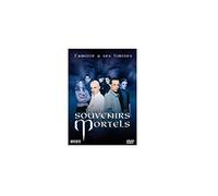 Swift – Souvenirs Mortels