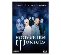 Souvenirs Mortels