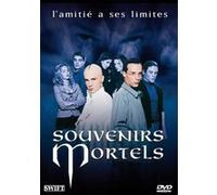 Souvenirs Mortels