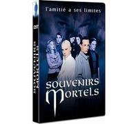 Souvenirs Mortels