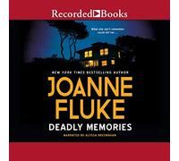 Souvenirs mortels [Import]